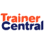 trainercentral Icon
